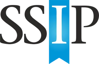 SSIP Safety Schemes in Procurement certified logo BJM Flooring
